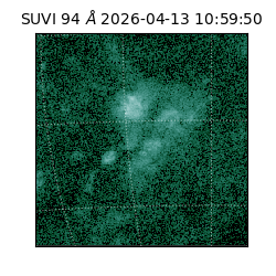 suvi - 2026-04-13T10:59:50.575000