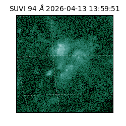 suvi - 2026-04-13T13:59:51.089000