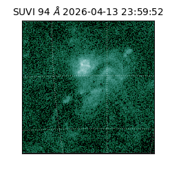 suvi - 2026-04-13T23:59:52.803000