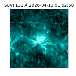 suvi - 2026-04-13T01:02:58.860000