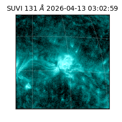 suvi - 2026-04-13T03:02:59.190000