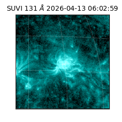 suvi - 2026-04-13T06:02:59.720000