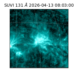 suvi - 2026-04-13T08:03:00.062000