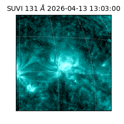 suvi - 2026-04-13T13:03:00.920000