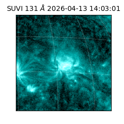 suvi - 2026-04-13T14:03:01.092000