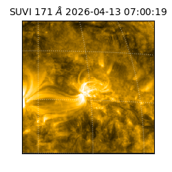 suvi - 2026-04-13T07:00:19.891000