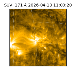 suvi - 2026-04-13T11:00:20.579000