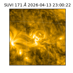 suvi - 2026-04-13T23:00:22.635000