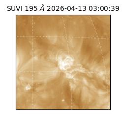 suvi - 2026-04-13T03:00:39.207000