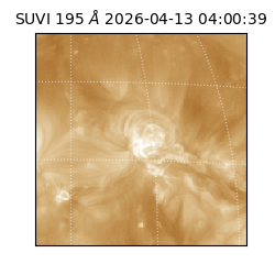 suvi - 2026-04-13T04:00:39.379000