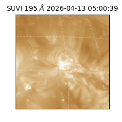 suvi - 2026-04-13T05:00:39.551000