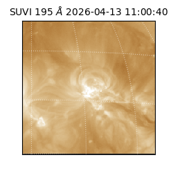 suvi - 2026-04-13T11:00:40.579000