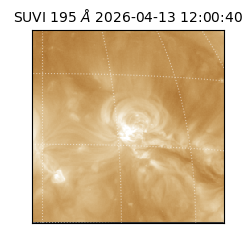 suvi - 2026-04-13T12:00:40.751000