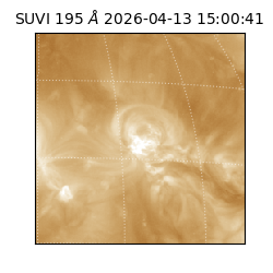 suvi - 2026-04-13T15:00:41.265000