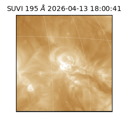 suvi - 2026-04-13T18:00:41.779000