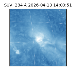 suvi - 2026-04-13T14:00:51.089000