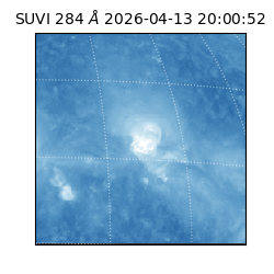 suvi - 2026-04-13T20:00:52.111000