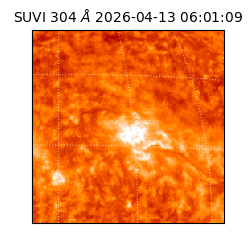 suvi - 2026-04-13T06:01:09.721000