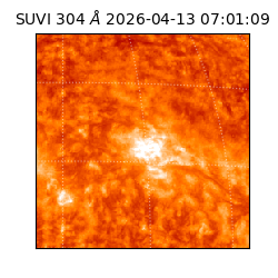 suvi - 2026-04-13T07:01:09.893000