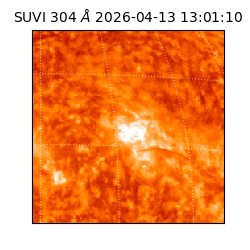 suvi - 2026-04-13T13:01:10.921000