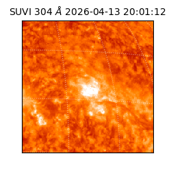 suvi - 2026-04-13T20:01:12.119000