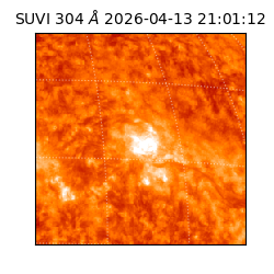 suvi - 2026-04-13T21:01:12.291000