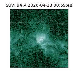 suvi - 2026-04-13T00:59:48.859000