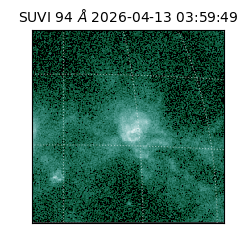 suvi - 2026-04-13T03:59:49.375000