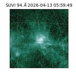 suvi - 2026-04-13T05:59:49.717000