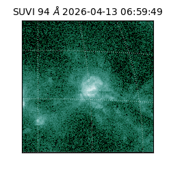 suvi - 2026-04-13T06:59:49.889000