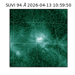 suvi - 2026-04-13T10:59:50.575000