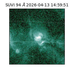 suvi - 2026-04-13T14:59:51.261000