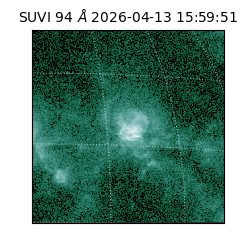 suvi - 2026-04-13T15:59:51.433000