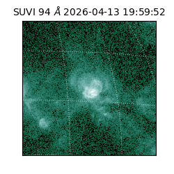 suvi - 2026-04-13T19:59:52.115000