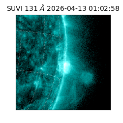 suvi - 2026-04-13T01:02:58.860000