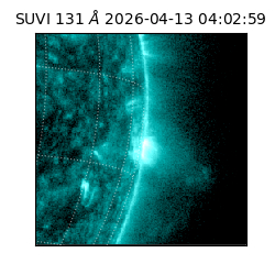 suvi - 2026-04-13T04:02:59.378000