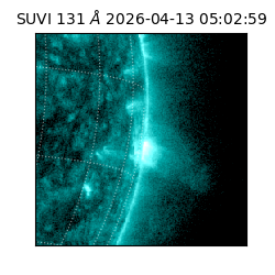 suvi - 2026-04-13T05:02:59.548000