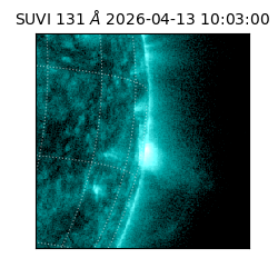 suvi - 2026-04-13T10:03:00.390000