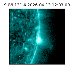 suvi - 2026-04-13T12:03:00.748000