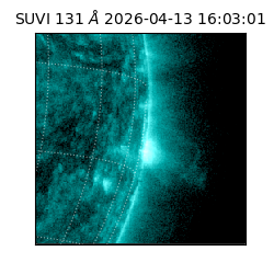 suvi - 2026-04-13T16:03:01.434000