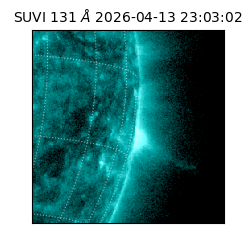 suvi - 2026-04-13T23:03:02.632000