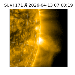 suvi - 2026-04-13T07:00:19.891000