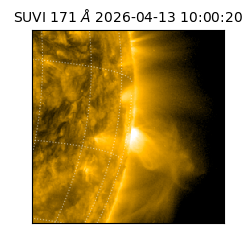 suvi - 2026-04-13T10:00:20.411000