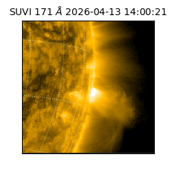 suvi - 2026-04-13T14:00:21.093000