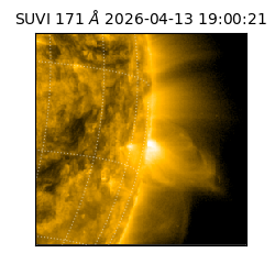 suvi - 2026-04-13T19:00:21.947000