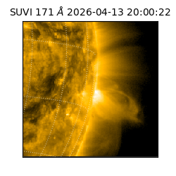 suvi - 2026-04-13T20:00:22.119000