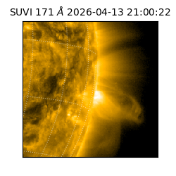 suvi - 2026-04-13T21:00:22.291000