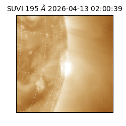 suvi - 2026-04-13T02:00:39.035000