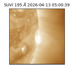 suvi - 2026-04-13T05:00:39.551000