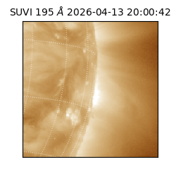 suvi - 2026-04-13T20:00:42.119000